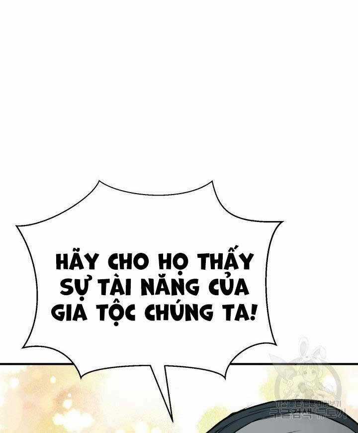 Ta Là Chủ Nhân Của Thư Viện Võ Công Chapter 20 trang 97