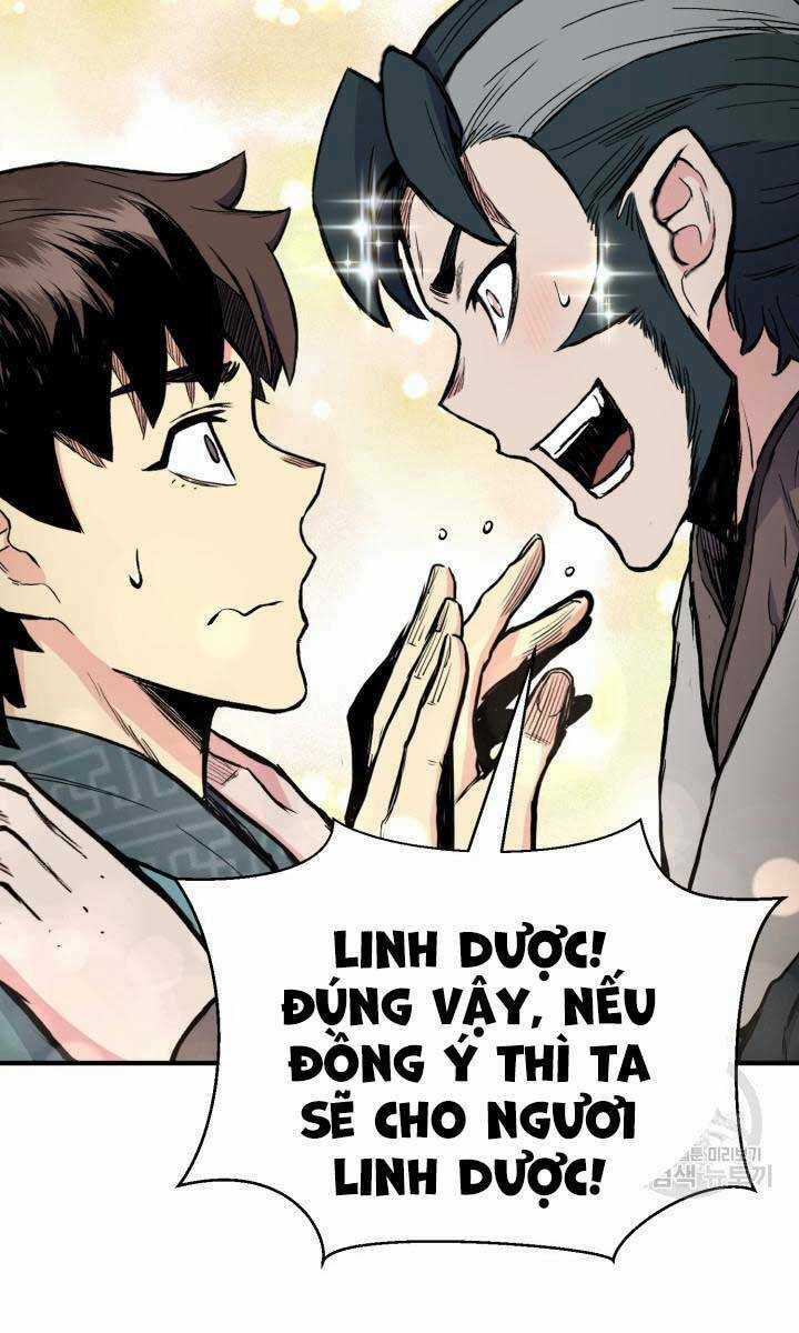 Ta Là Chủ Nhân Của Thư Viện Võ Công Chapter 20 trang 98