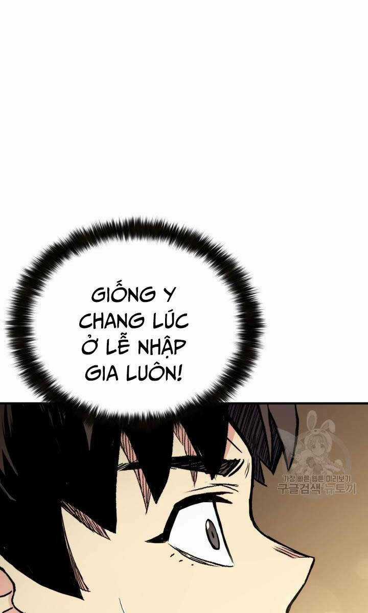 Ta Là Chủ Nhân Của Thư Viện Võ Công Chapter 20 trang 99