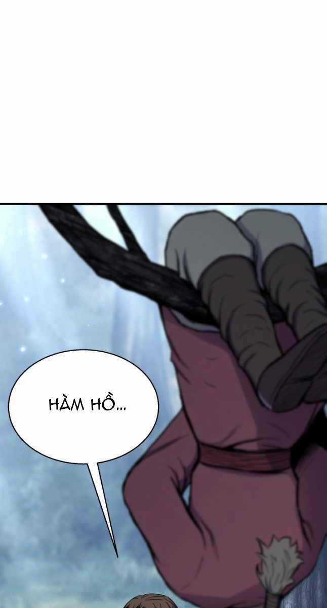 Ta Là Chủ Nhân Của Thư Viện Võ Công Chapter 21 trang 10