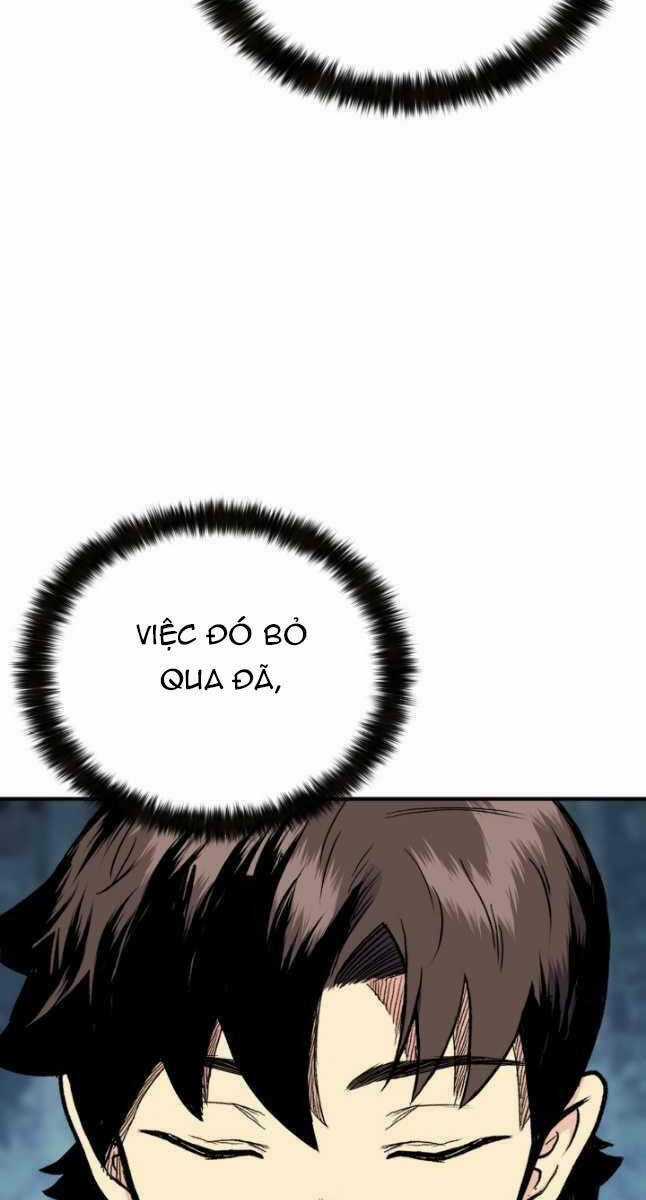 Ta Là Chủ Nhân Của Thư Viện Võ Công Chapter 21 trang 100