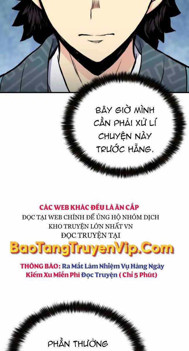 Ta Là Chủ Nhân Của Thư Viện Võ Công Chapter 21 trang 101
