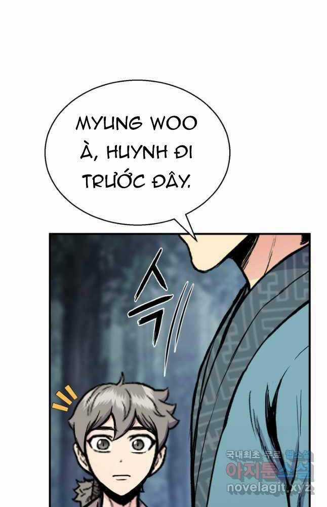 Ta Là Chủ Nhân Của Thư Viện Võ Công Chapter 21 trang 103