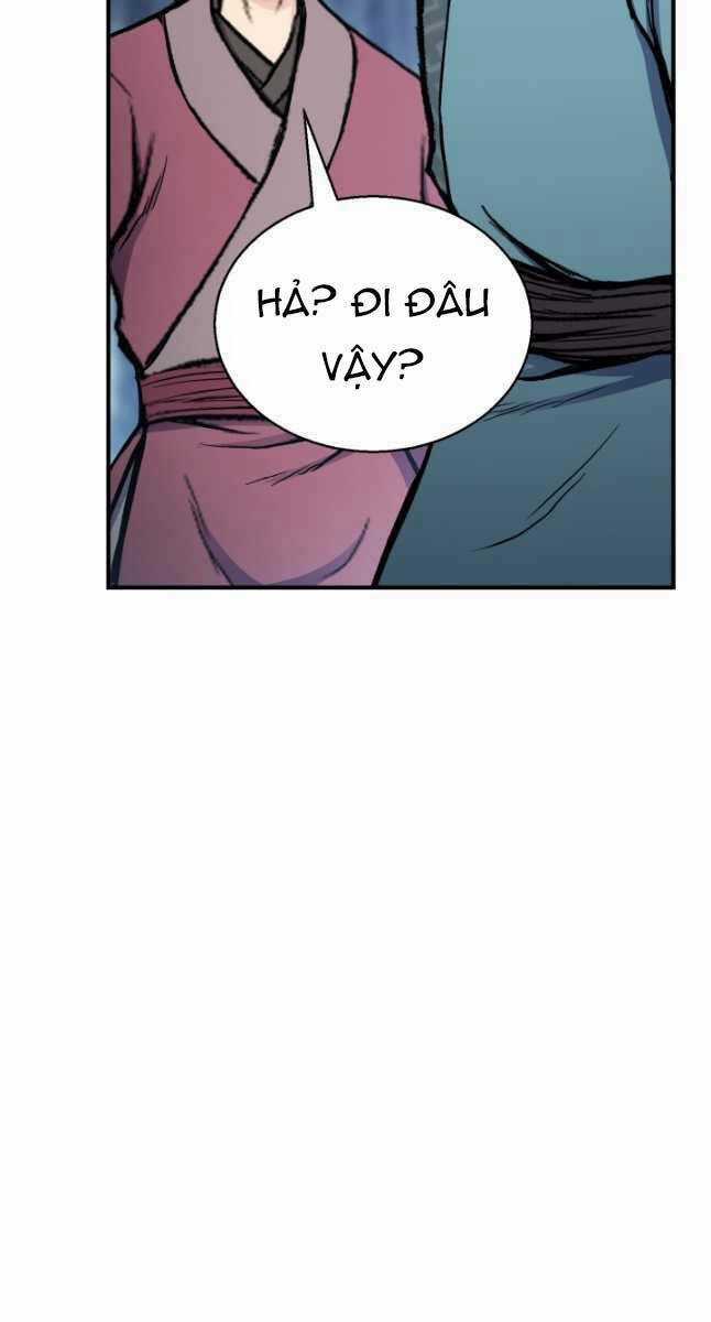 Ta Là Chủ Nhân Của Thư Viện Võ Công Chapter 21 trang 104