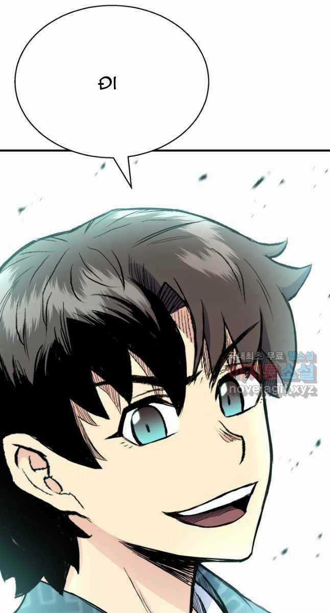 Ta Là Chủ Nhân Của Thư Viện Võ Công Chapter 21 trang 105