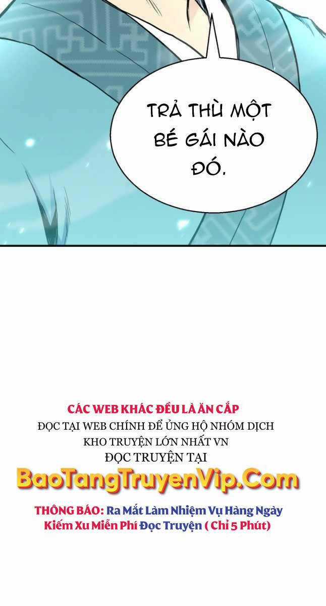 Ta Là Chủ Nhân Của Thư Viện Võ Công Chapter 21 trang 106