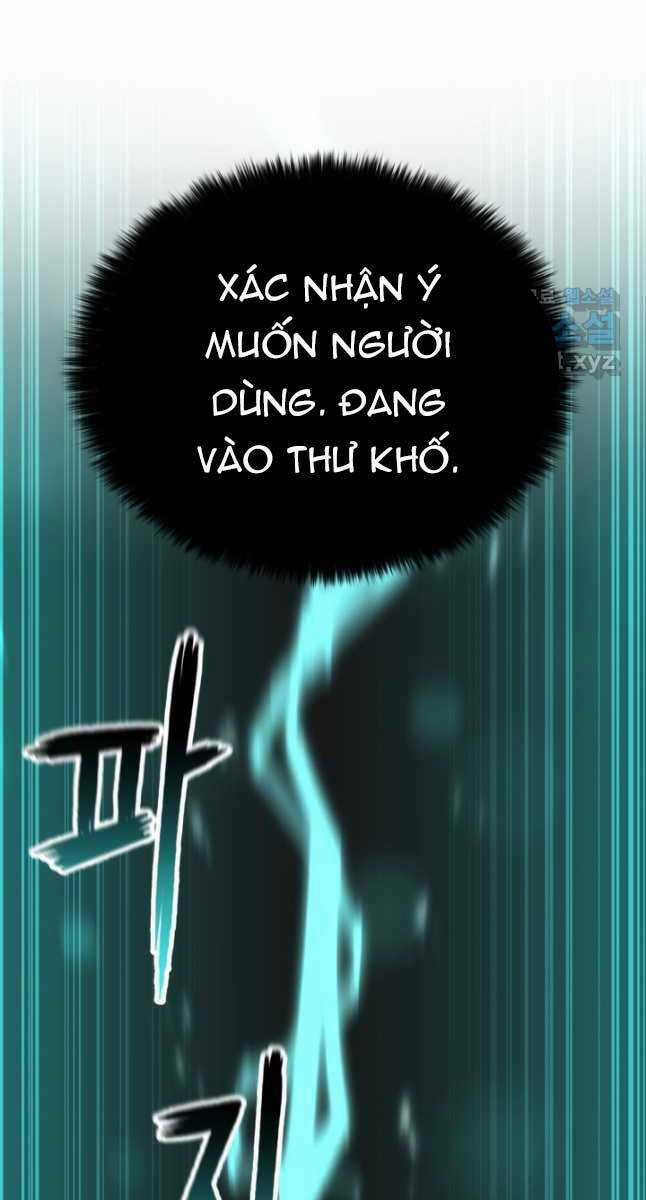 Ta Là Chủ Nhân Của Thư Viện Võ Công Chapter 21 trang 107