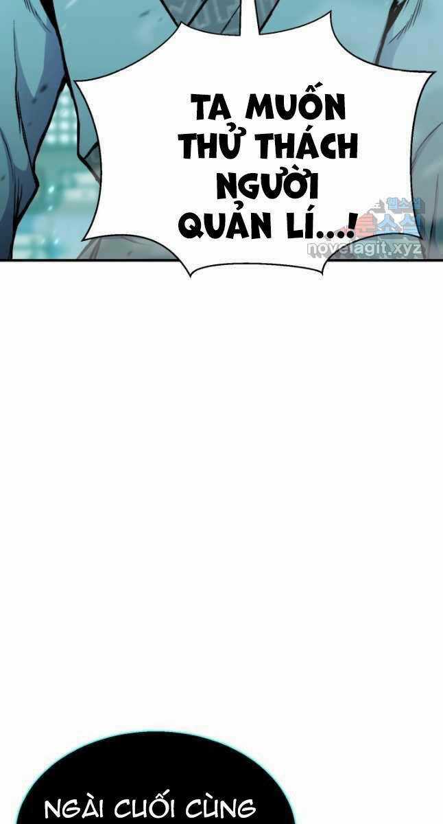 Ta Là Chủ Nhân Của Thư Viện Võ Công Chapter 21 trang 112