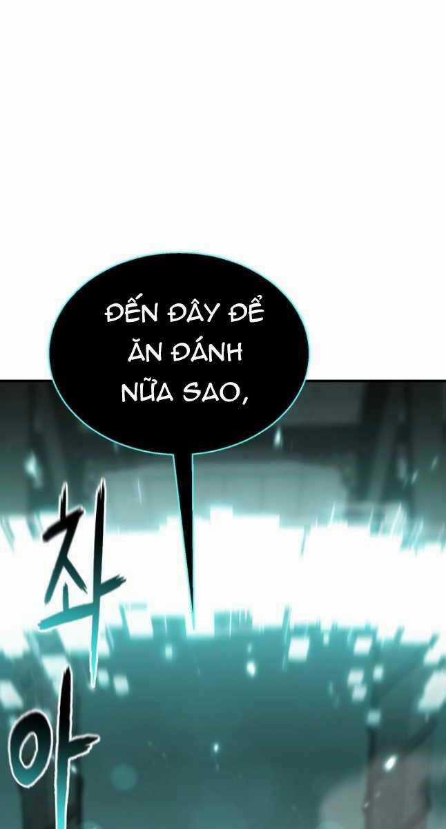 Ta Là Chủ Nhân Của Thư Viện Võ Công Chapter 21 trang 114