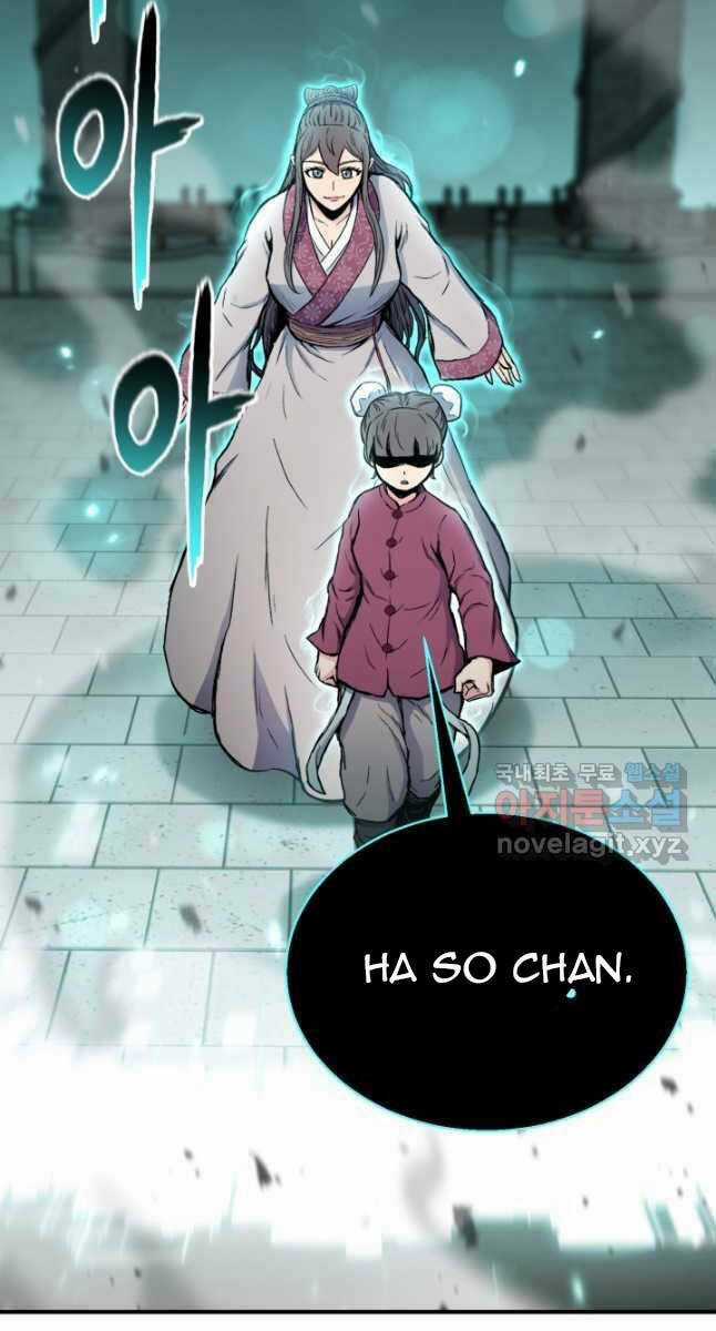 Ta Là Chủ Nhân Của Thư Viện Võ Công Chapter 21 trang 115