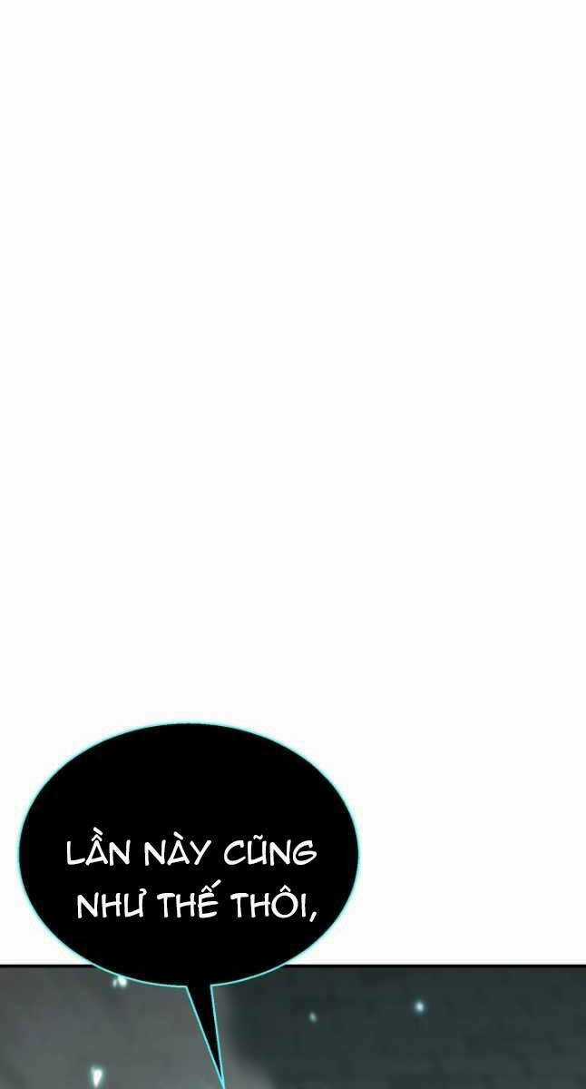 Ta Là Chủ Nhân Của Thư Viện Võ Công Chapter 21 trang 116