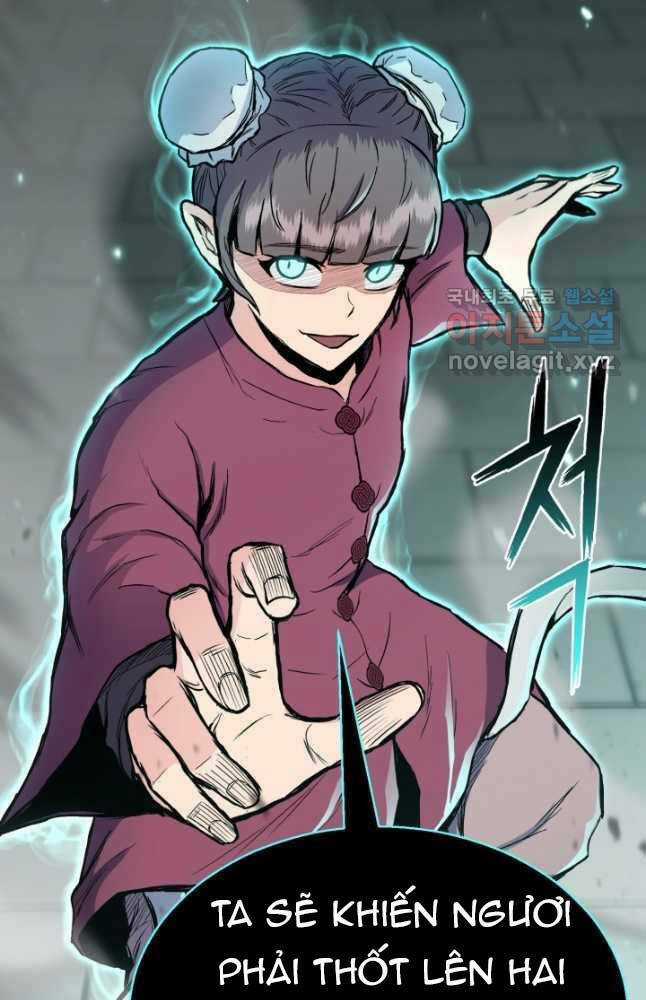 Ta Là Chủ Nhân Của Thư Viện Võ Công Chapter 21 trang 117