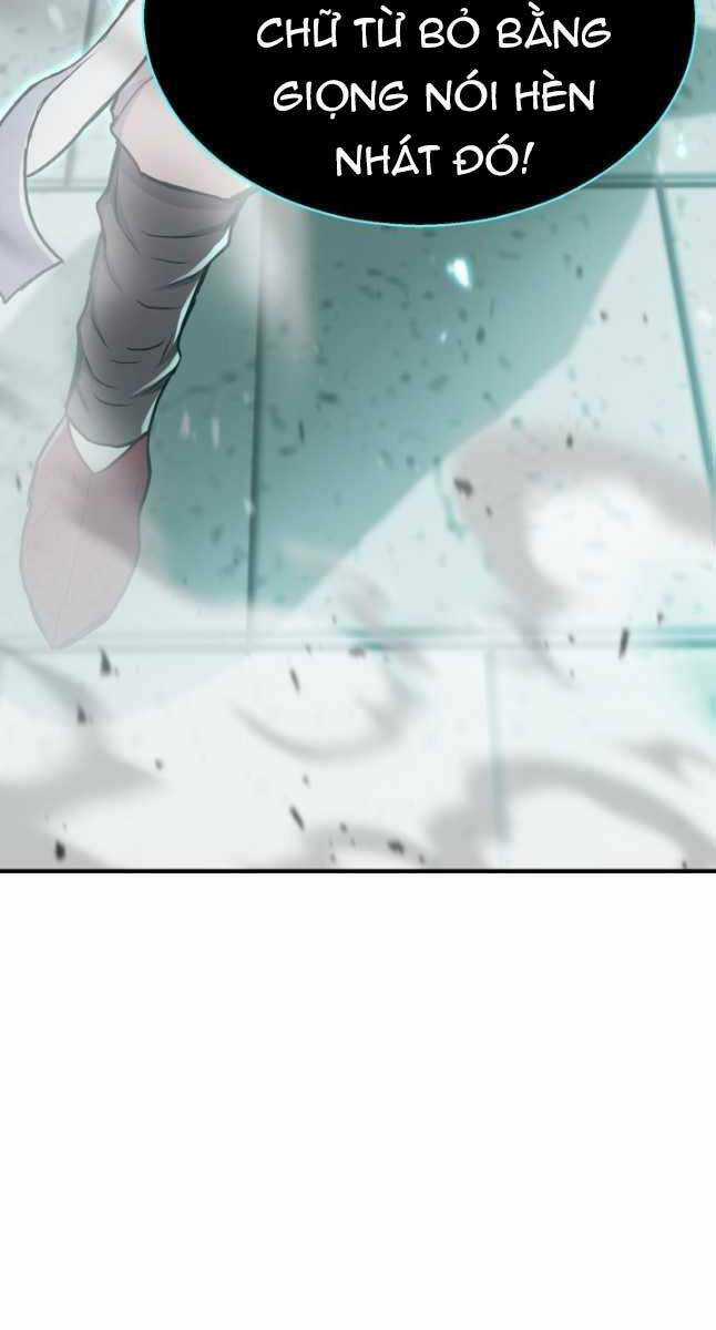 Ta Là Chủ Nhân Của Thư Viện Võ Công Chapter 21 trang 118