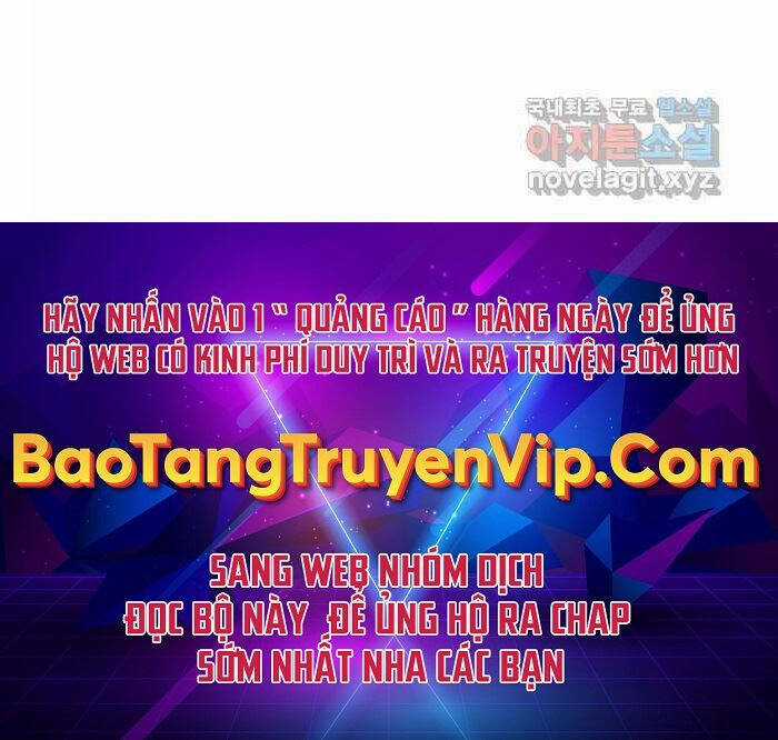 Ta Là Chủ Nhân Của Thư Viện Võ Công Chapter 21 trang 119