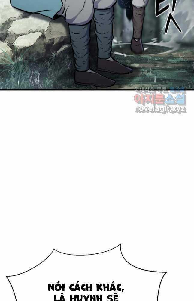 Ta Là Chủ Nhân Của Thư Viện Võ Công Chapter 21 trang 13