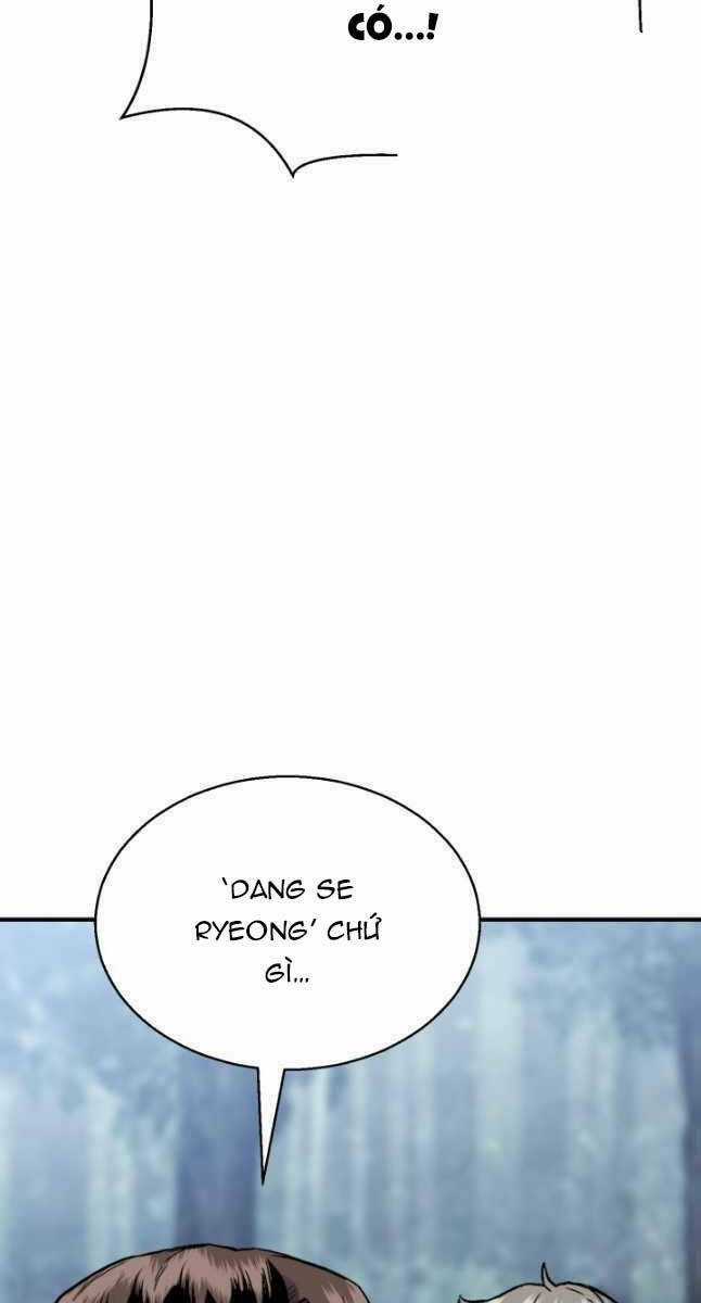 Ta Là Chủ Nhân Của Thư Viện Võ Công Chapter 21 trang 15