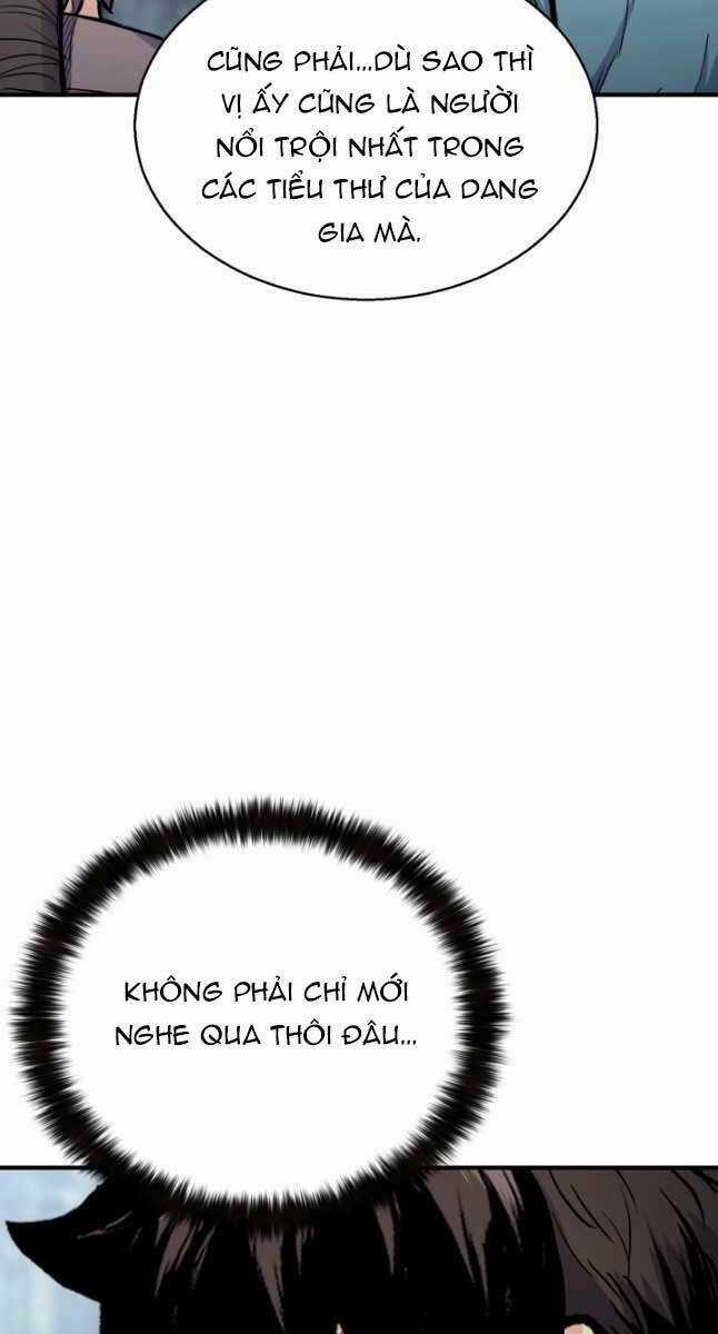 Ta Là Chủ Nhân Của Thư Viện Võ Công Chapter 21 trang 18