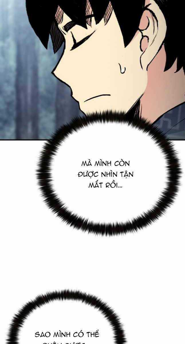 Ta Là Chủ Nhân Của Thư Viện Võ Công Chapter 21 trang 19