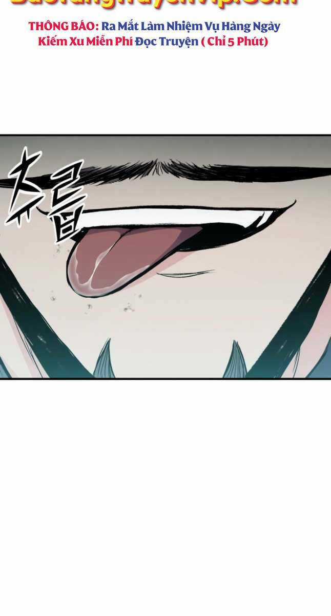 Ta Là Chủ Nhân Của Thư Viện Võ Công Chapter 21 trang 2