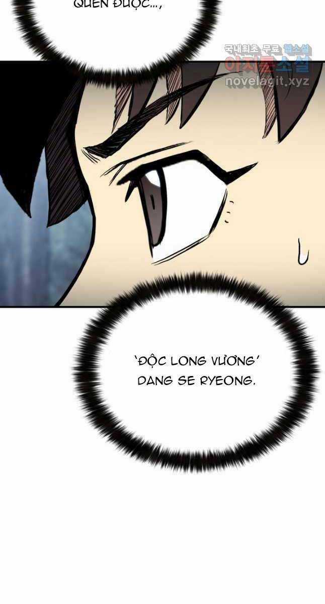 Ta Là Chủ Nhân Của Thư Viện Võ Công Chapter 21 trang 20