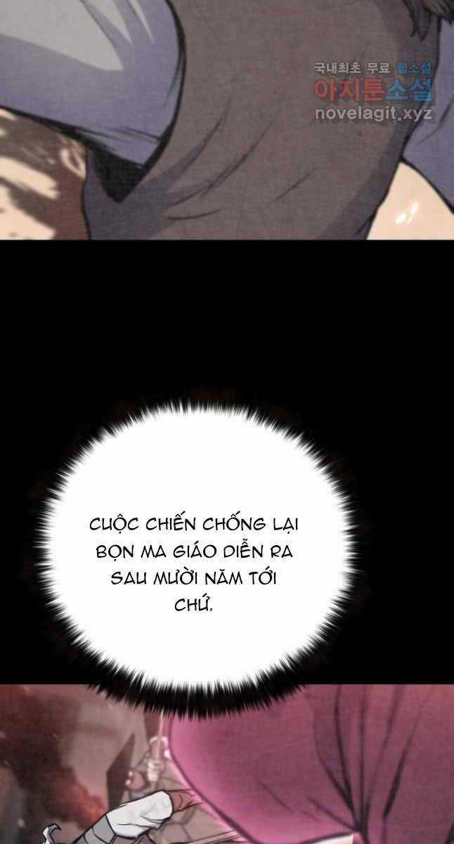 Ta Là Chủ Nhân Của Thư Viện Võ Công Chapter 21 trang 24