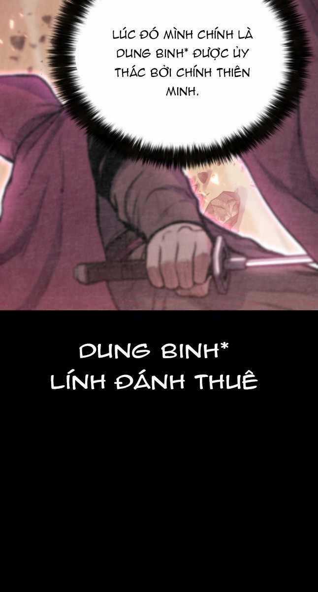 Ta Là Chủ Nhân Của Thư Viện Võ Công Chapter 21 trang 26