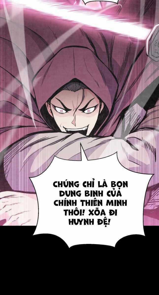 Ta Là Chủ Nhân Của Thư Viện Võ Công Chapter 21 trang 28