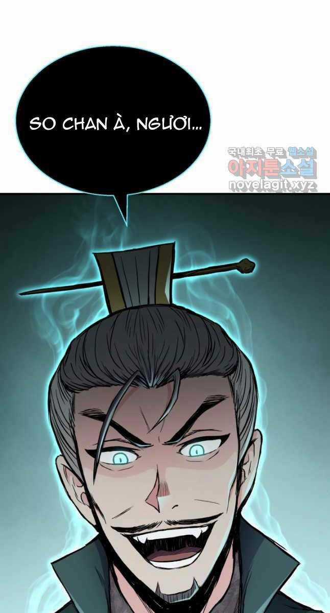 Ta Là Chủ Nhân Của Thư Viện Võ Công Chapter 21 trang 3