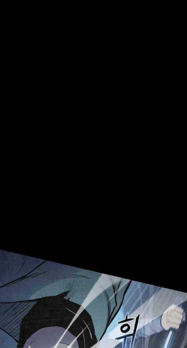 Ta Là Chủ Nhân Của Thư Viện Võ Công Chapter 21 trang 31