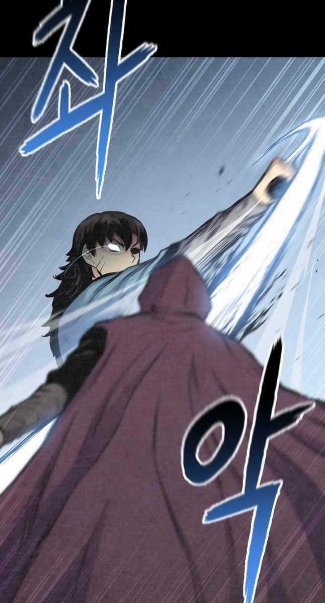 Ta Là Chủ Nhân Của Thư Viện Võ Công Chapter 21 trang 33