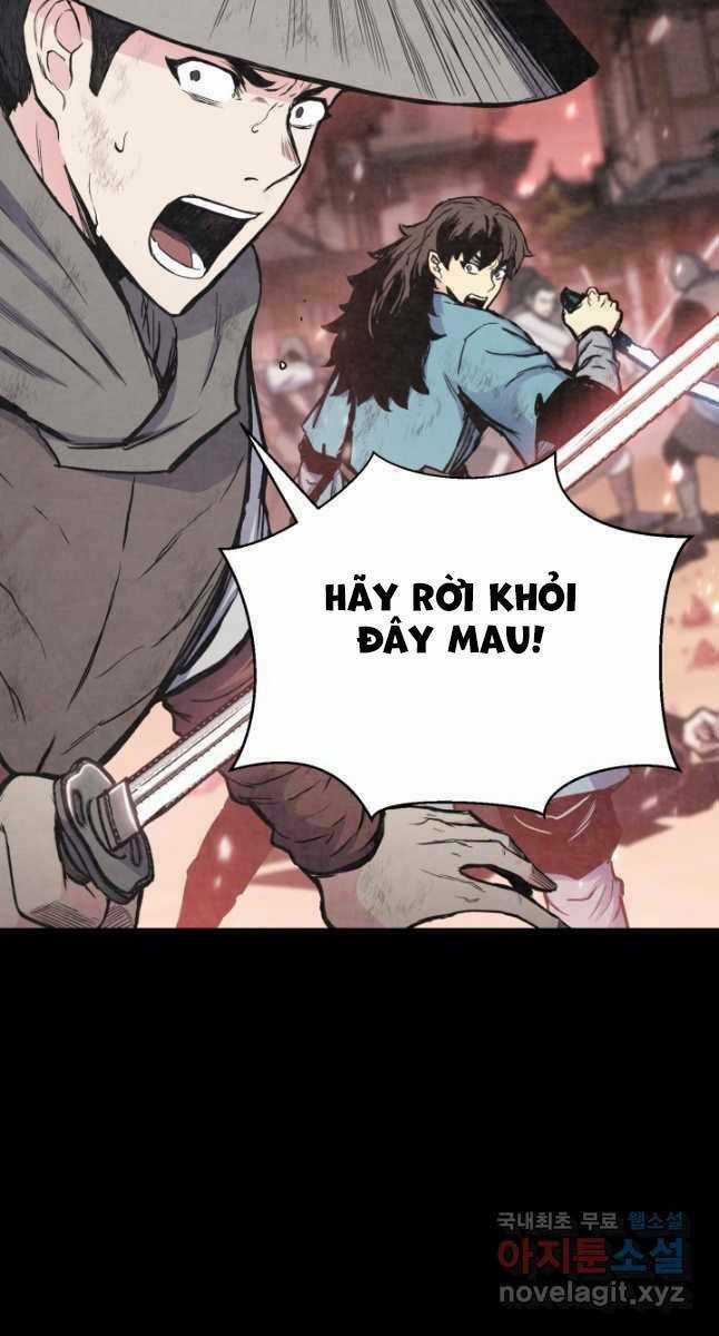 Ta Là Chủ Nhân Của Thư Viện Võ Công Chapter 21 trang 35