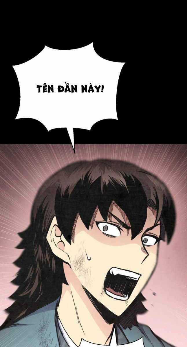 Ta Là Chủ Nhân Của Thư Viện Võ Công Chapter 21 trang 36