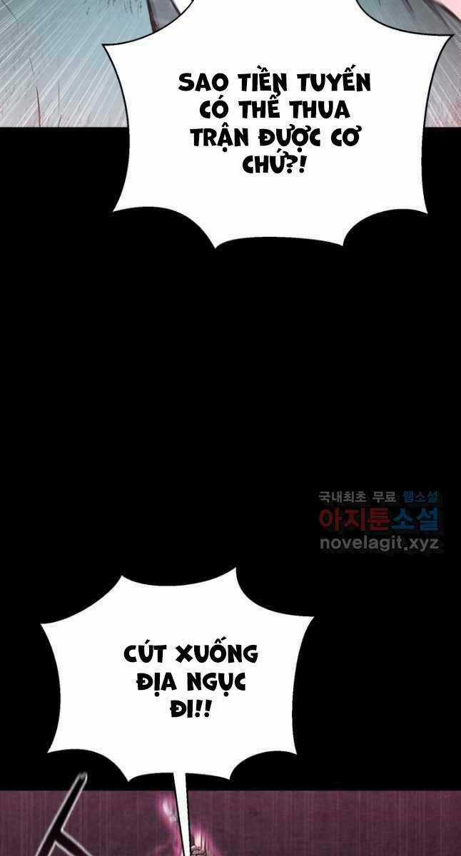 Ta Là Chủ Nhân Của Thư Viện Võ Công Chapter 21 trang 37