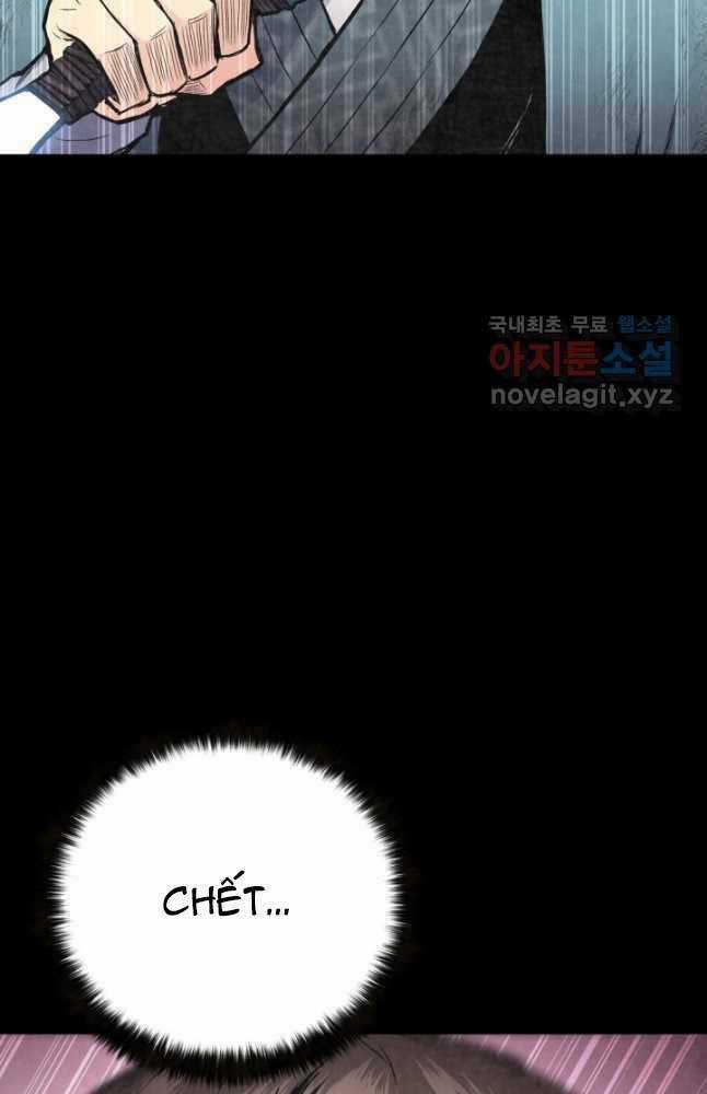 Ta Là Chủ Nhân Của Thư Viện Võ Công Chapter 21 trang 39