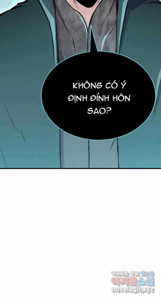 Ta Là Chủ Nhân Của Thư Viện Võ Công Chapter 21 trang 4