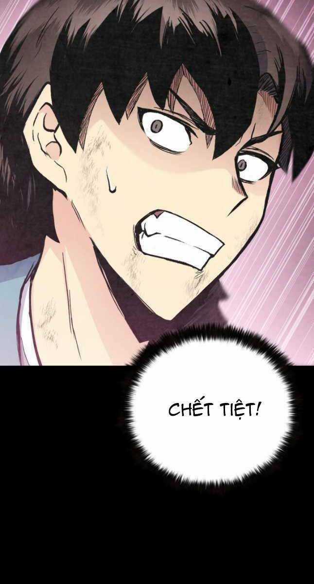 Ta Là Chủ Nhân Của Thư Viện Võ Công Chapter 21 trang 40