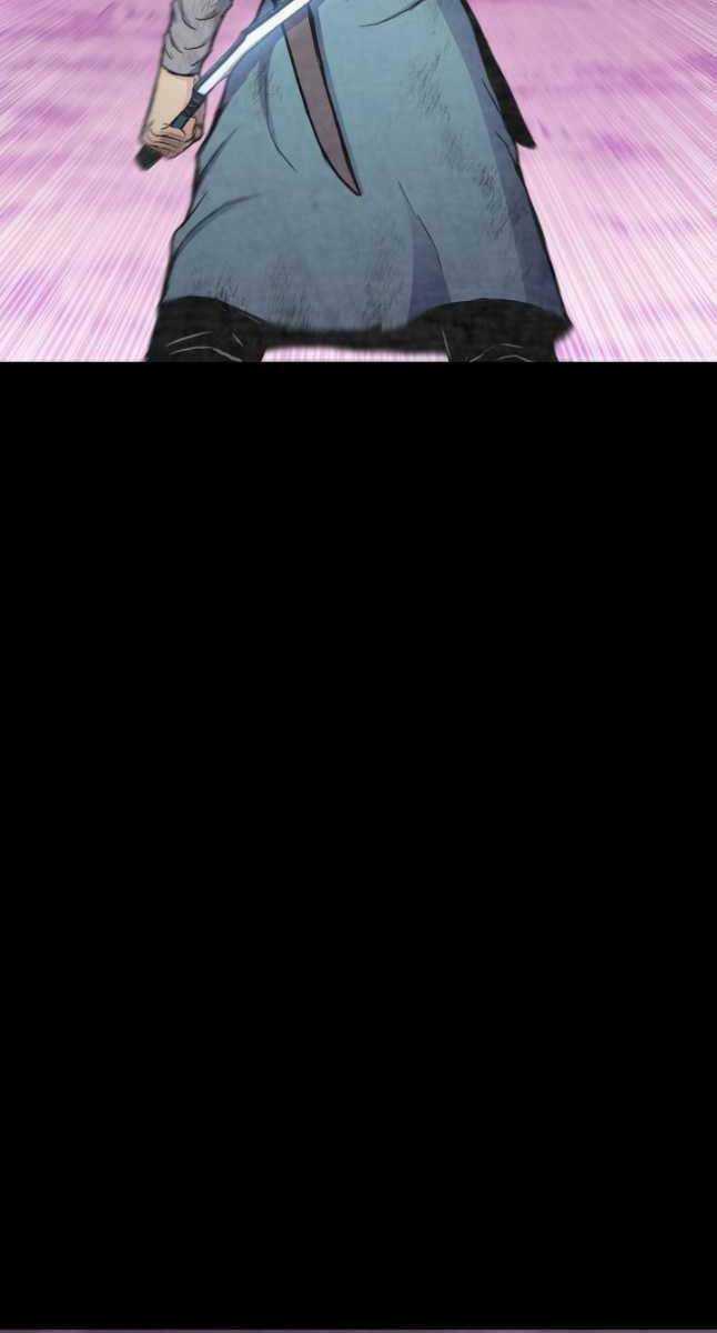 Ta Là Chủ Nhân Của Thư Viện Võ Công Chapter 21 trang 43