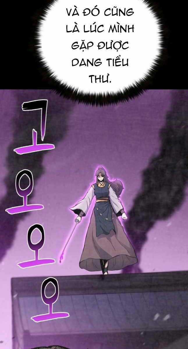 Ta Là Chủ Nhân Của Thư Viện Võ Công Chapter 21 trang 45