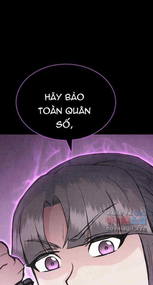 Ta Là Chủ Nhân Của Thư Viện Võ Công Chapter 21 trang 47