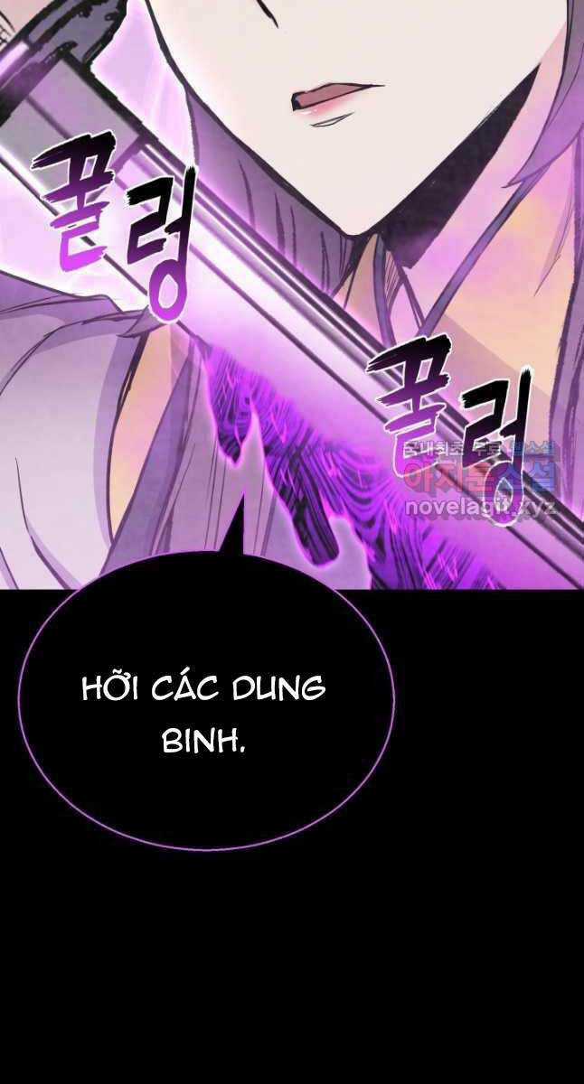 Ta Là Chủ Nhân Của Thư Viện Võ Công Chapter 21 trang 48