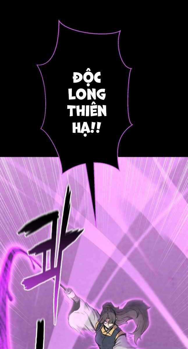 Ta Là Chủ Nhân Của Thư Viện Võ Công Chapter 21 trang 49