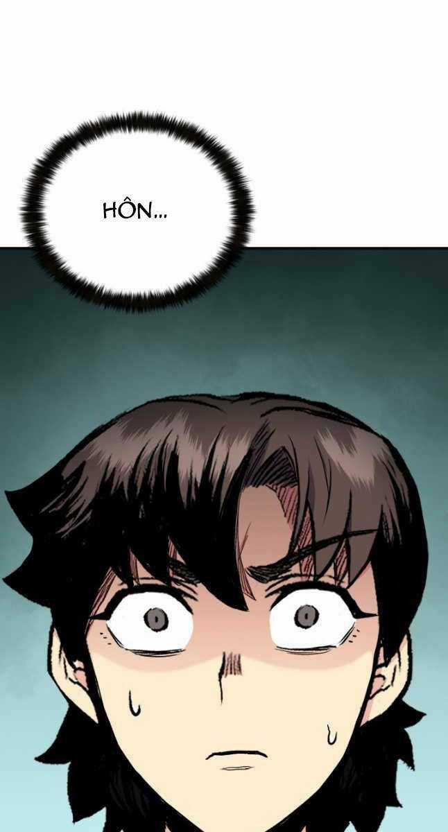 Ta Là Chủ Nhân Của Thư Viện Võ Công Chapter 21 trang 5