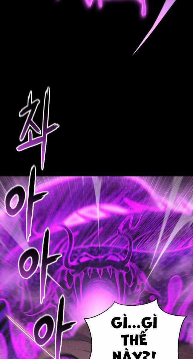 Ta Là Chủ Nhân Của Thư Viện Võ Công Chapter 21 trang 52