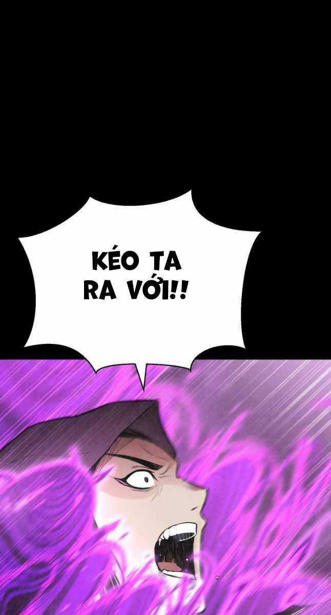 Ta Là Chủ Nhân Của Thư Viện Võ Công Chapter 21 trang 54