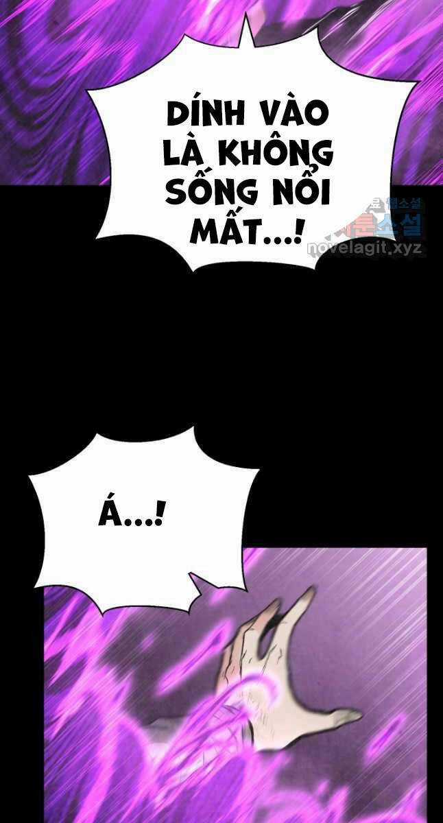 Ta Là Chủ Nhân Của Thư Viện Võ Công Chapter 21 trang 55