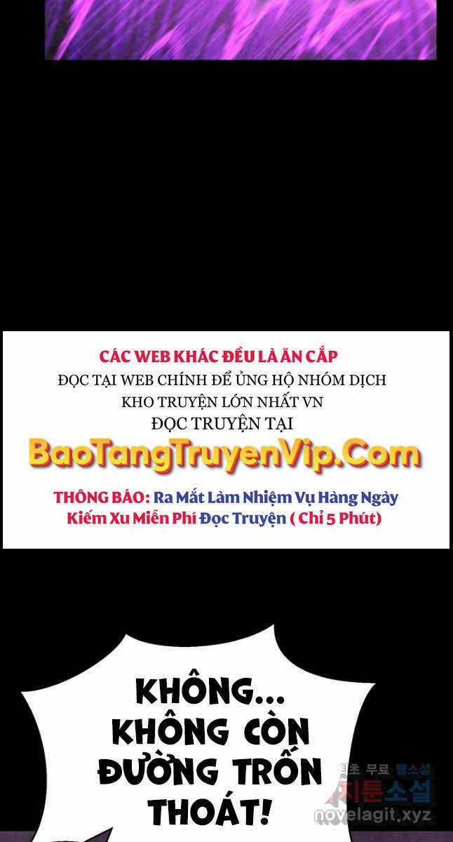 Ta Là Chủ Nhân Của Thư Viện Võ Công Chapter 21 trang 56