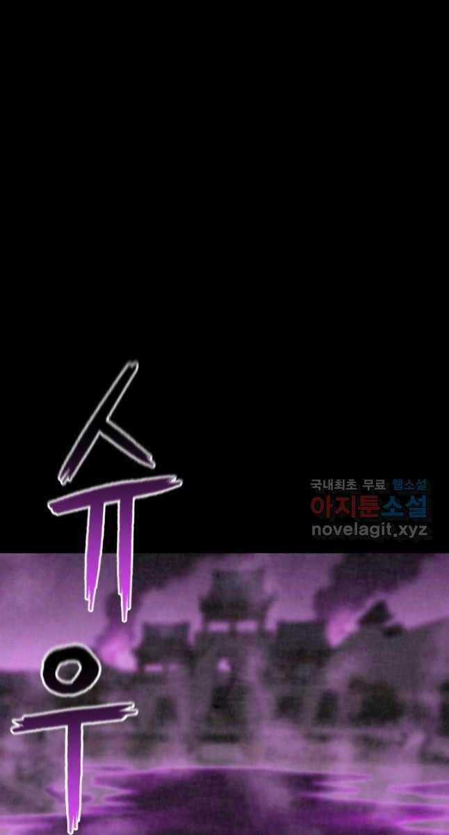 Ta Là Chủ Nhân Của Thư Viện Võ Công Chapter 21 trang 58