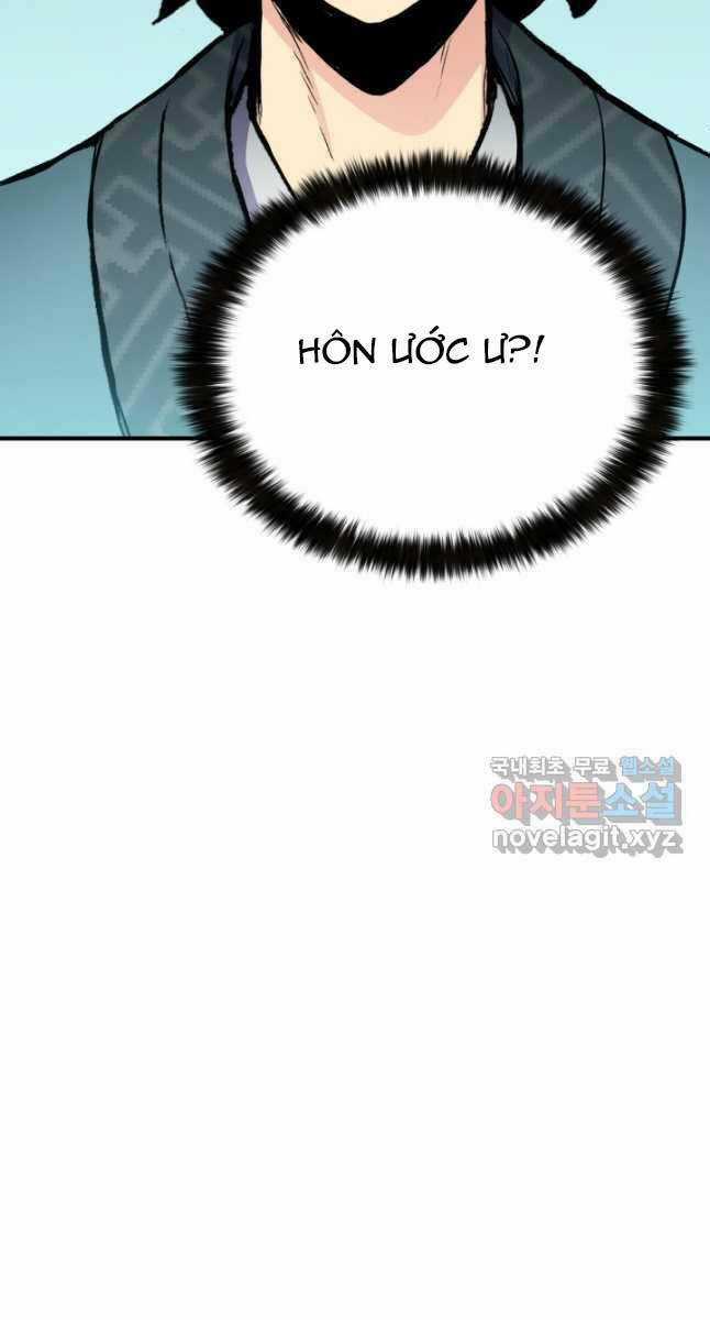 Ta Là Chủ Nhân Của Thư Viện Võ Công Chapter 21 trang 6