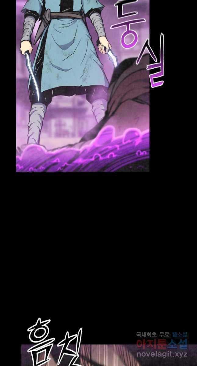 Ta Là Chủ Nhân Của Thư Viện Võ Công Chapter 21 trang 61