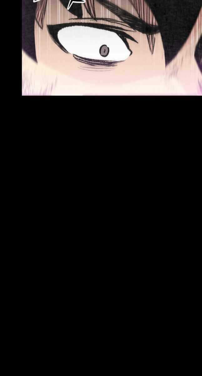 Ta Là Chủ Nhân Của Thư Viện Võ Công Chapter 21 trang 62